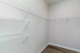 326 Ridley St, Longs, SC 29568 - Photo 14