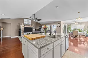 892 Bonita Loop, Myrtle Beach, SC 29588 - Photo 18