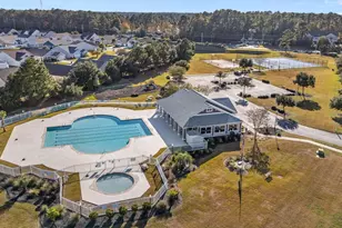 892 Bonita Loop, Myrtle Beach, SC 29588 - Photo 38