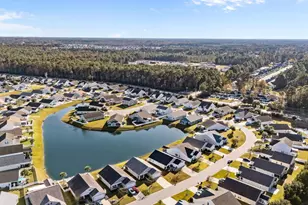 892 Bonita Loop, Myrtle Beach, SC 29588 - Photo 34