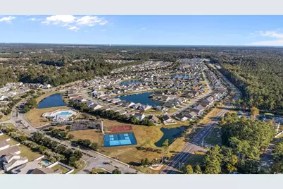 892 Bonita Loop, Myrtle Beach, SC 29588 - Photo 36