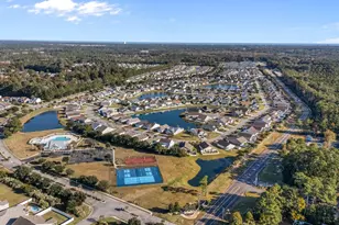 892 Bonita Loop, Myrtle Beach, SC 29588 - Photo 36
