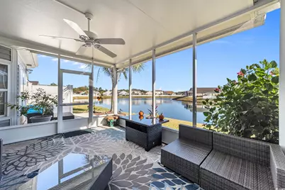 892 Bonita Loop, Myrtle Beach, SC 29588 - Photo 6