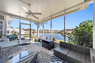 892 Bonita Loop, Myrtle Beach, SC 29588 - Photo 6