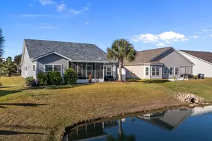 892 Bonita Loop, Myrtle Beach, SC 29588 - Photo 4