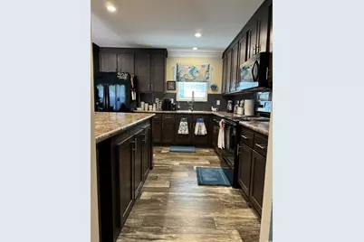 1651 Perry Circle, Myrtle Beach, SC 29577 - Photo 14