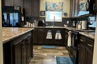 1651 Perry Cir, Myrtle Beach, SC 29577 - Photo 14