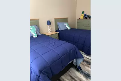 1651 Perry Circle, Myrtle Beach, SC 29577 - Photo 26