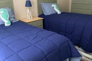 1651 Perry Cir, Myrtle Beach, SC 29577 - Photo 26