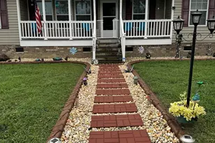 1651 Perry Cir, Myrtle Beach, SC 29577 - Photo 2