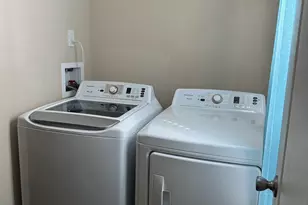 1651 Perry Cir, Myrtle Beach, SC 29577 - Photo 28