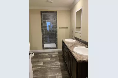 1651 Perry Circle, Myrtle Beach, SC 29577 - Photo 20