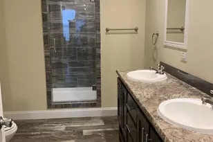 1651 Perry Cir, Myrtle Beach, SC 29577 - Photo 20