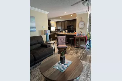 1651 Perry Circle, Myrtle Beach, SC 29577 - Photo 10