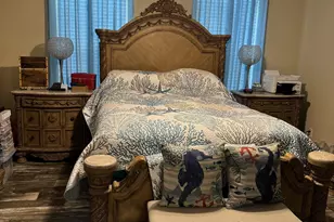 1651 Perry Cir, Myrtle Beach, SC 29577 - Photo 18