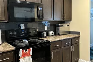 1651 Perry Cir, Myrtle Beach, SC 29577 - Photo 16