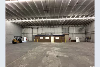 1203 Mr. Joe White Ave. #Units 1 & 2, Myrtle Beach, SC 29577 - Photo 8