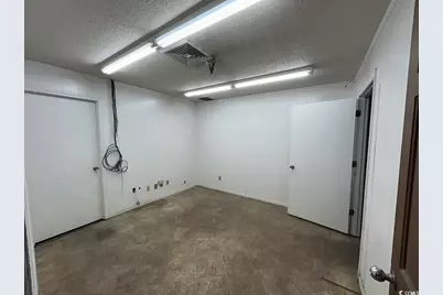 1203 Mr. Joe White Ave. #Units 1 & 2, Myrtle Beach, SC 29577 - Photo 10