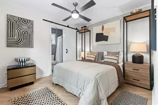 6001 - N45 S Kings Hwy, Myrtle Beach, SC 29575 - Photo 18