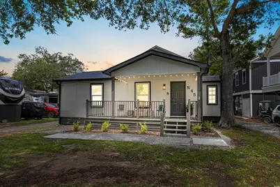 6001 - N45 S Kings Hwy., Myrtle Beach, SC 29575 - Photo 1