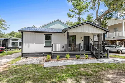 6001 - N45 S Kings Hwy., Myrtle Beach, SC 29575 - Photo 4