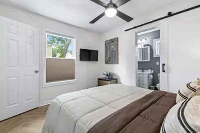 6001 - N45 S Kings Hwy., Myrtle Beach, SC 29575 - Photo 20