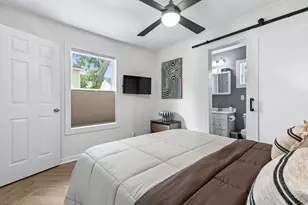 6001 - N45 S Kings Hwy, Myrtle Beach, SC 29575 - Photo 20