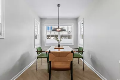 6001 - N45 S Kings Hwy., Myrtle Beach, SC 29575 - Photo 12