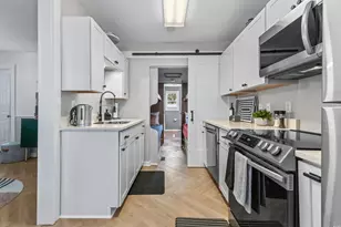 6001 - N45 S Kings Hwy, Myrtle Beach, SC 29575 - Photo 14