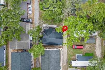 6001 - N45 S Kings Hwy., Myrtle Beach, SC 29575 - Photo 30