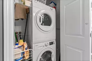 6001 - N45 S Kings Hwy, Myrtle Beach, SC 29575 - Photo 26