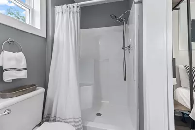 6001 - N45 S Kings Hwy., Myrtle Beach, SC 29575 - Photo 22