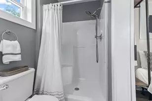 6001 - N45 S Kings Hwy, Myrtle Beach, SC 29575 - Photo 22