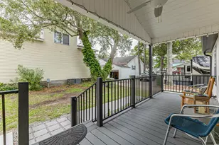 6001 - N45 S Kings Hwy, Myrtle Beach, SC 29575 - Photo 6