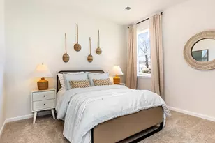 5032 Yellowstone Dr, Conway, SC 29526 - Photo 20