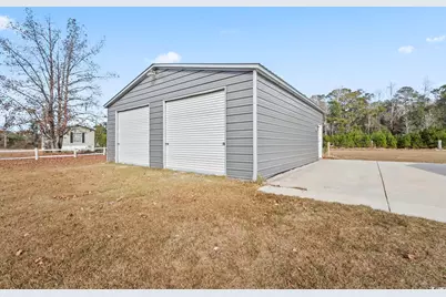 2143 Lonzy Ln., Conway, SC 29526 - Photo 30