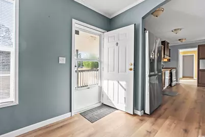 2143 Lonzy Ln., Conway, SC 29526 - Photo 4