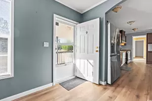 2143 Lonzy Ln, Conway, SC 29526 - Photo 4