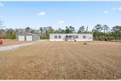 2143 Lonzy Ln., Conway, SC 29526 - Photo 1