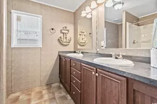 2143 Lonzy Ln, Conway, SC 29526 - Photo 24