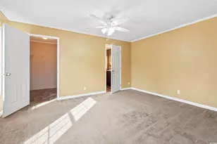 2143 Lonzy Ln, Conway, SC 29526 - Photo 20