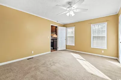 2143 Lonzy Ln., Conway, SC 29526 - Photo 22