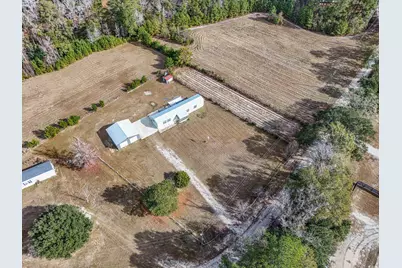 2143 Lonzy Ln., Conway, SC 29526 - Photo 34