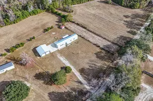 2143 Lonzy Ln, Conway, SC 29526 - Photo 34