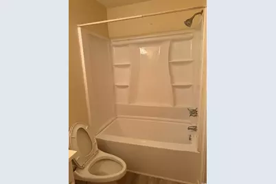 4535 Tarpon Bay Rd., Myrtle Beach, SC 29579 - Photo 20