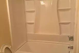 4535 Tarpon Bay Rd, Myrtle Beach, SC 29579 - Photo 20