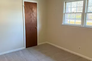 4535 Tarpon Bay Rd, Myrtle Beach, SC 29579 - Photo 24