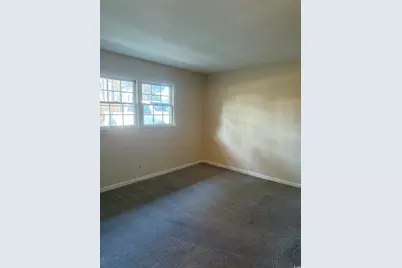 4535 Tarpon Bay Rd., Myrtle Beach, SC 29579 - Photo 22