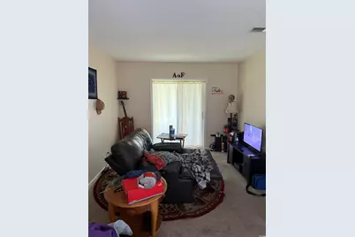 4535 Tarpon Bay Rd., Myrtle Beach, SC 29579 - Photo 12