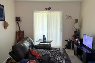 4535 Tarpon Bay Rd, Myrtle Beach, SC 29579 - Photo 12